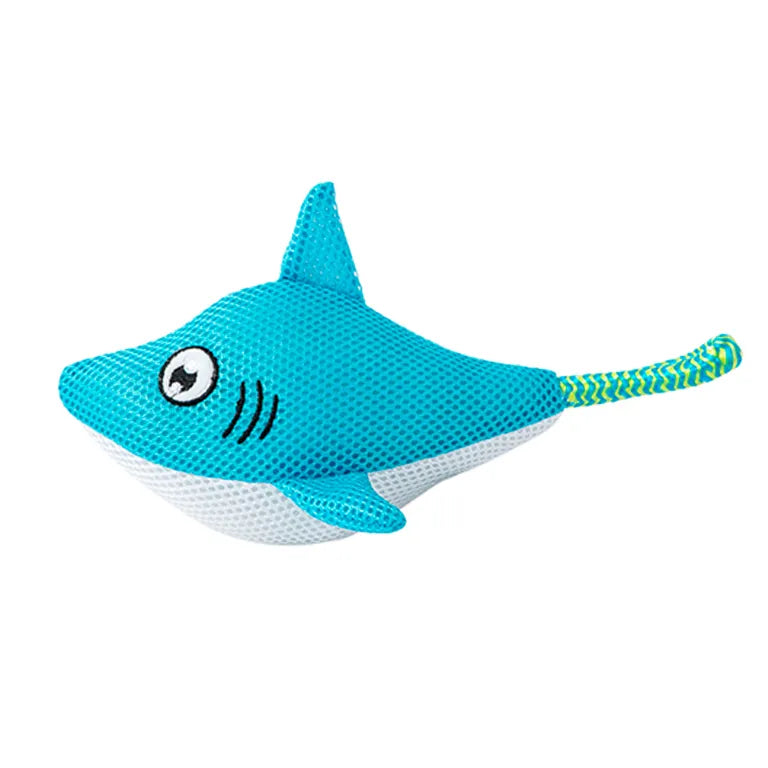 Product image for 11764