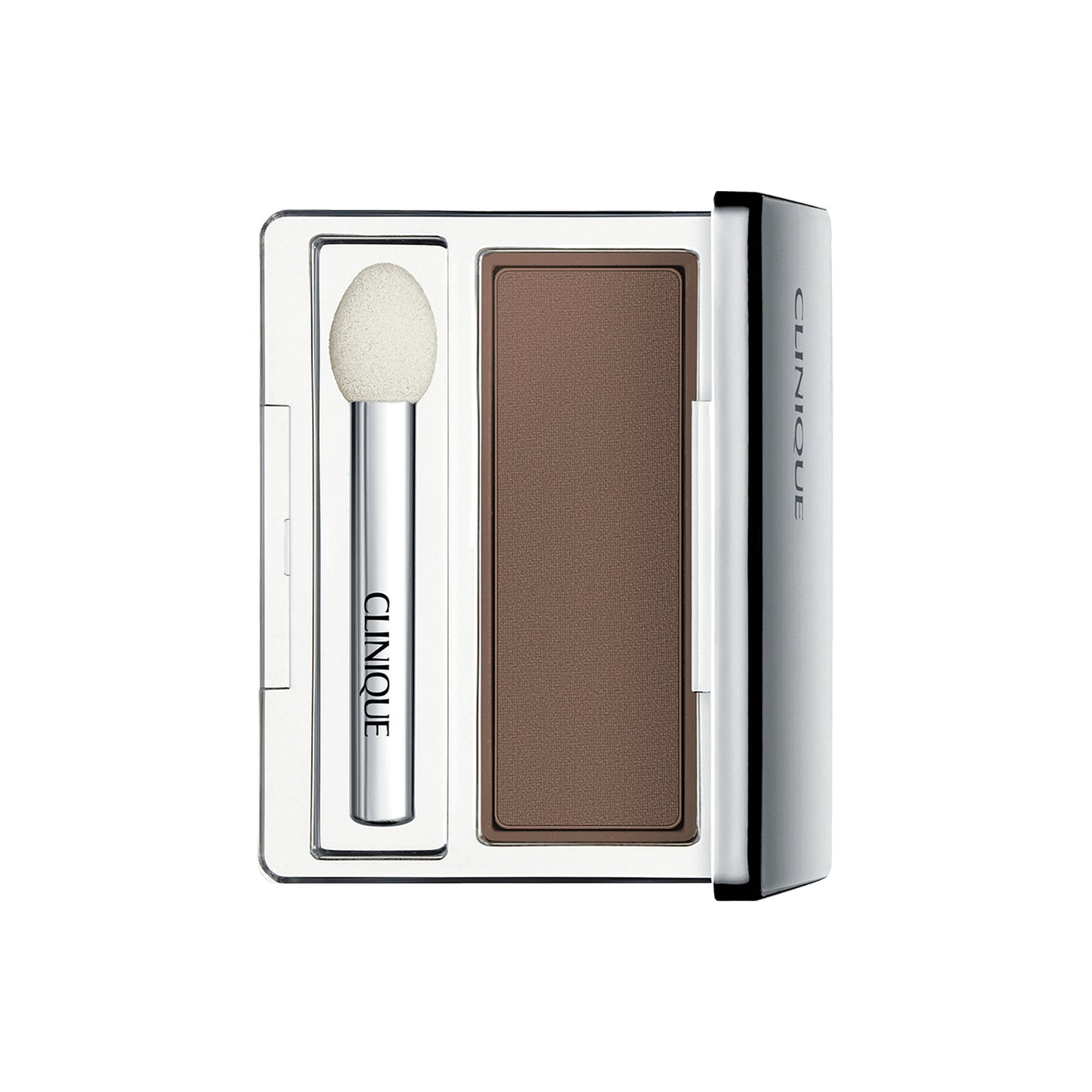 Product image for 3903