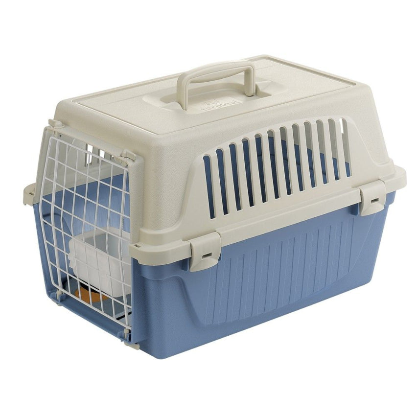 Product image for 14987