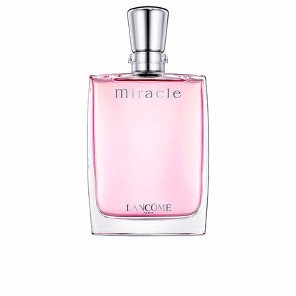 Product image for 4370