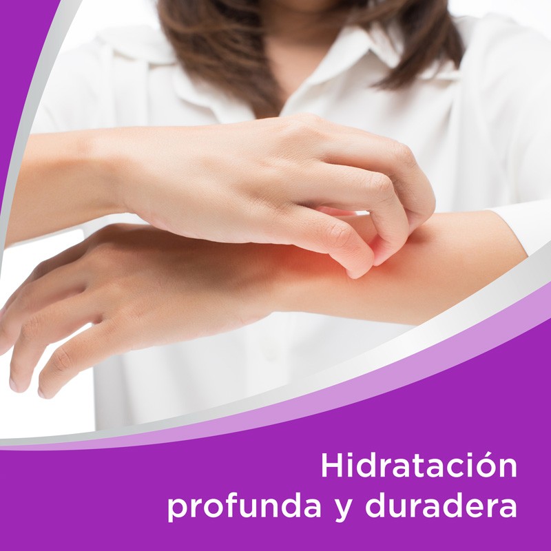 BEPANTHOL SensiControl Crema Emoliente diaria 400ml-5