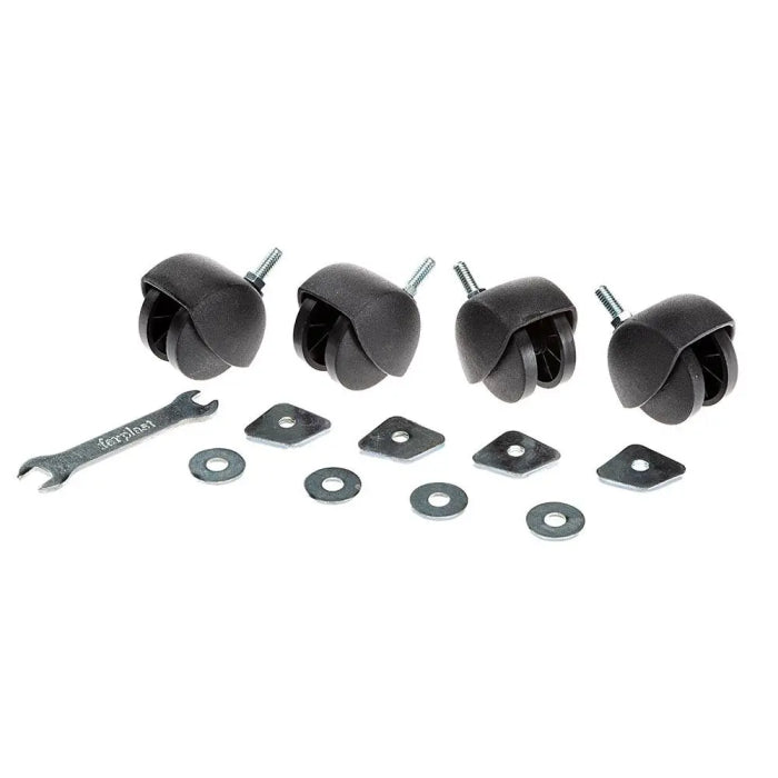 Product image for 15123