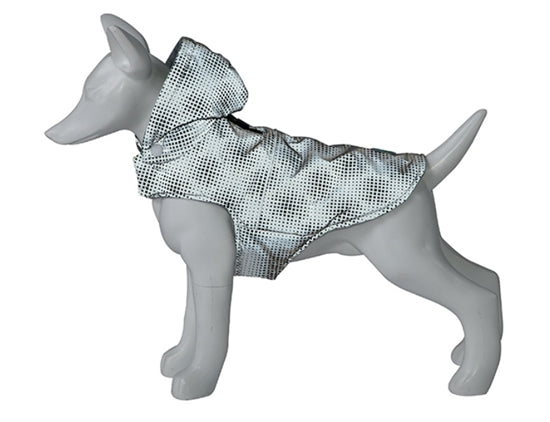 Product image for 15885