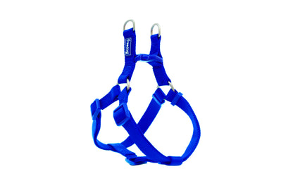 Product image for 15966