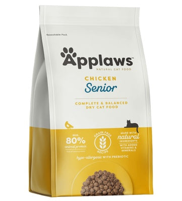 Product image for 9060