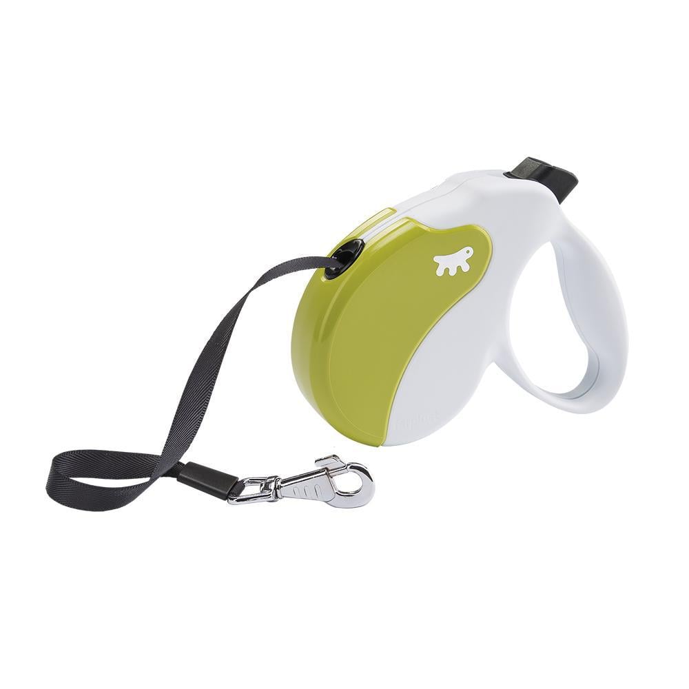 Product image for 14188