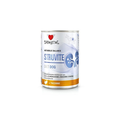 Product image for 9056