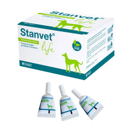 Product image for 8628