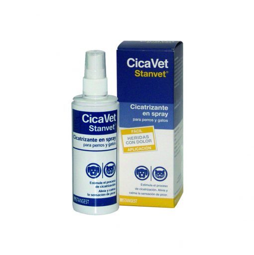 Product image for 8806