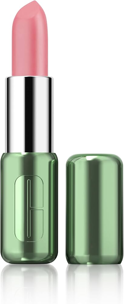 Product image for 3918