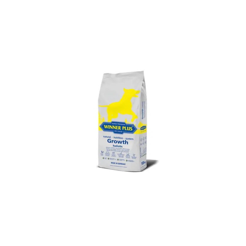 Product image for 11343