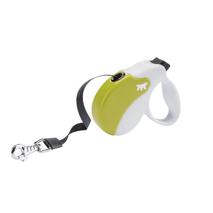 Product image for 14533