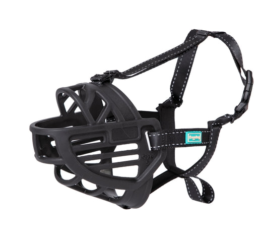 Product image for 16246