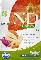 Product image for 8872