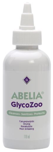 Product image for 9199