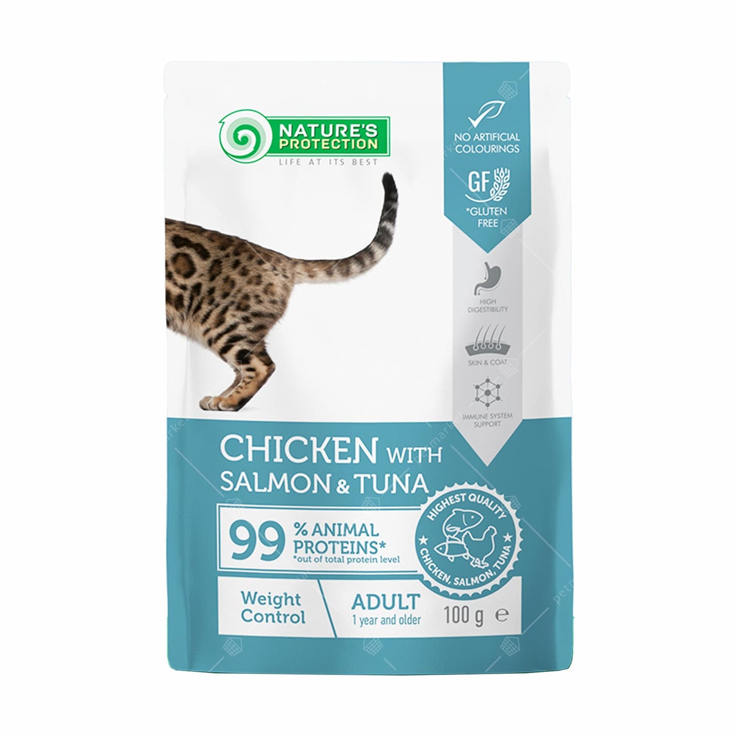 Product image for 16695