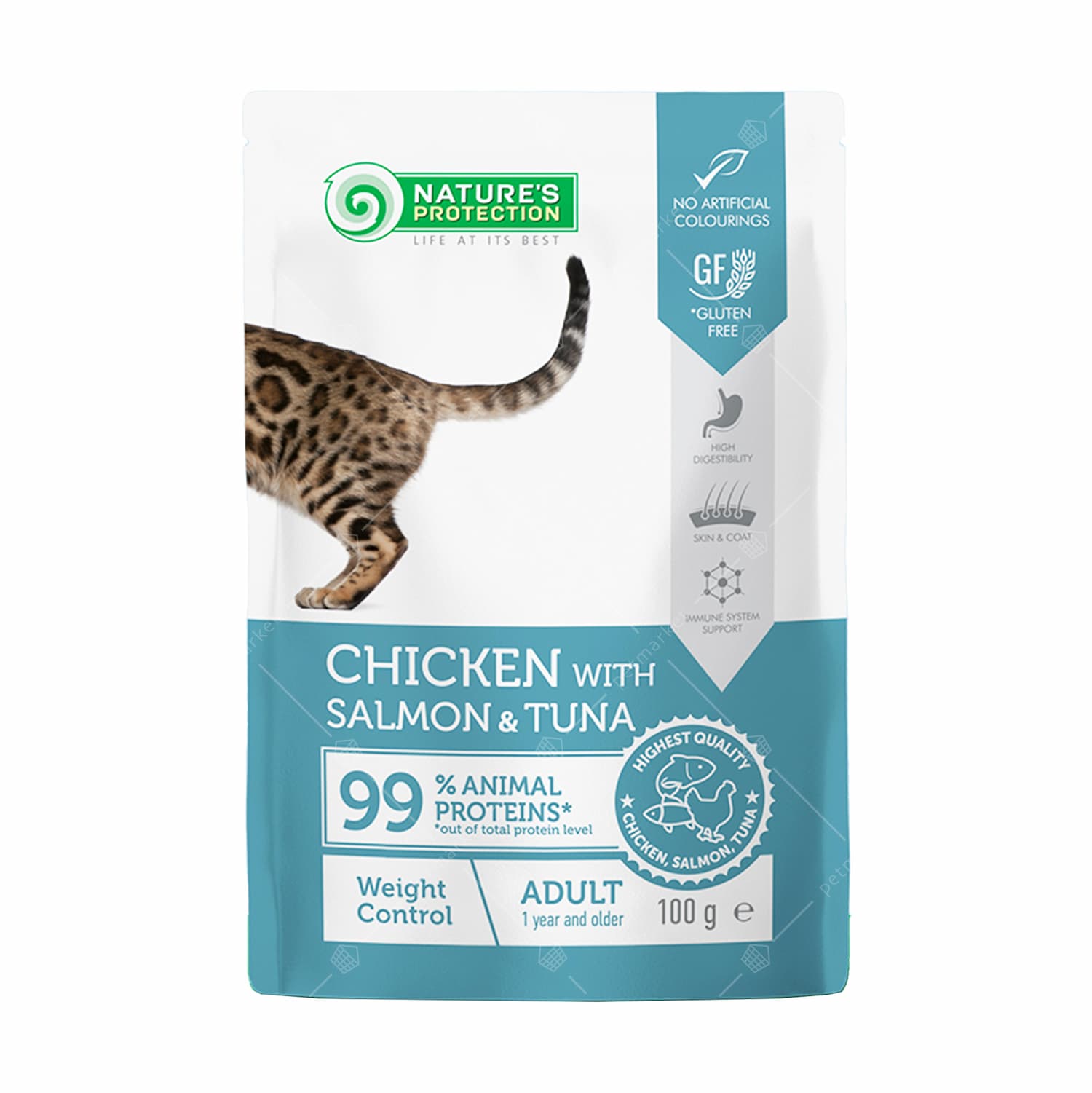 Product image for 16695