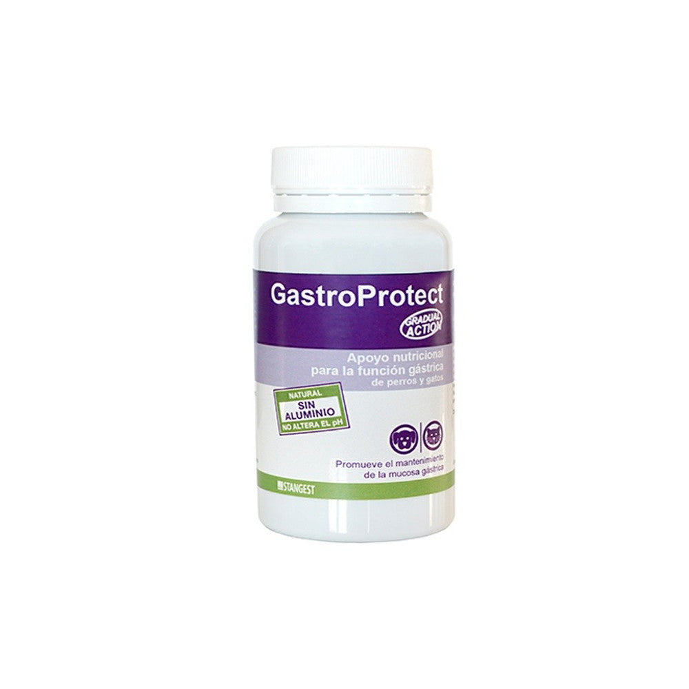 Product image for 8849