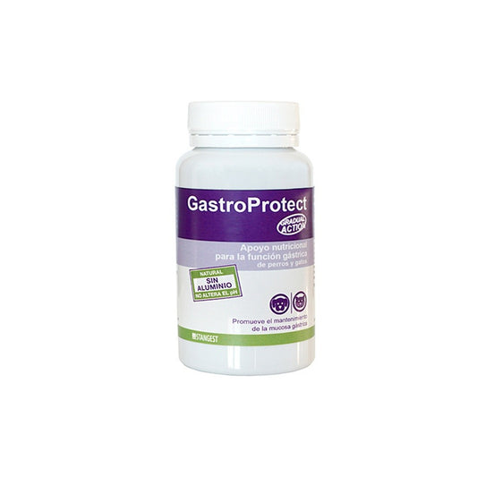 Product image for 8849