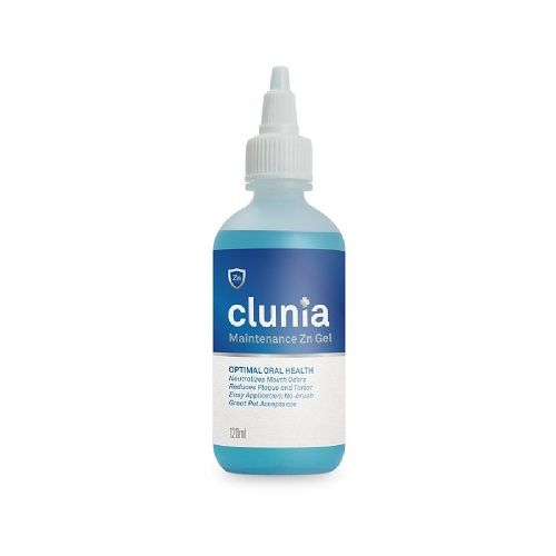 Product image for 10797