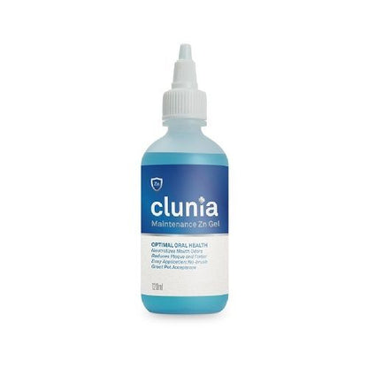 Product image for 10797