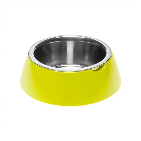 Product image for 15669