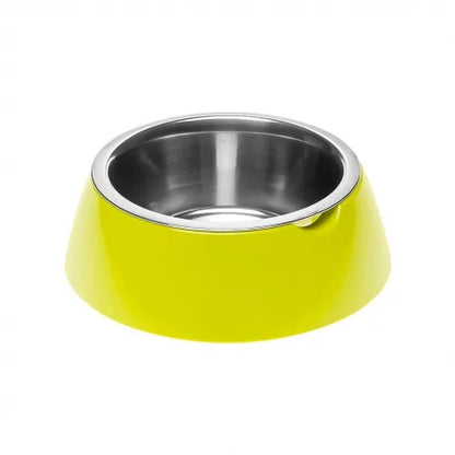 Product image for 15669