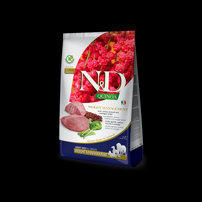 Product image for 13888