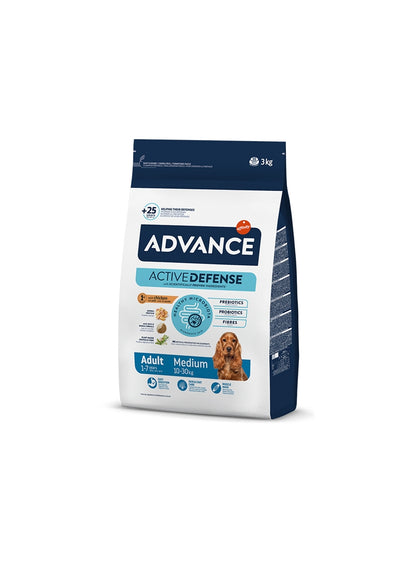 Product image for 13549