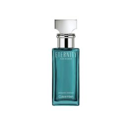 Product image for 3726