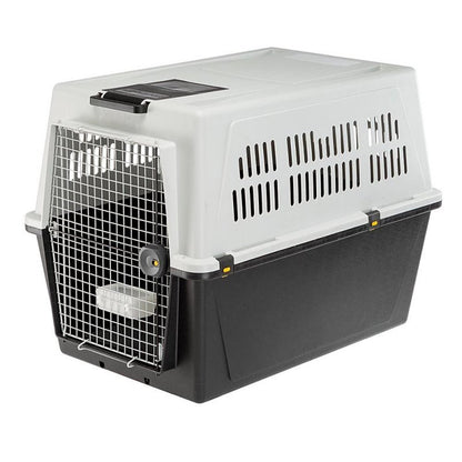 Product image for 14634