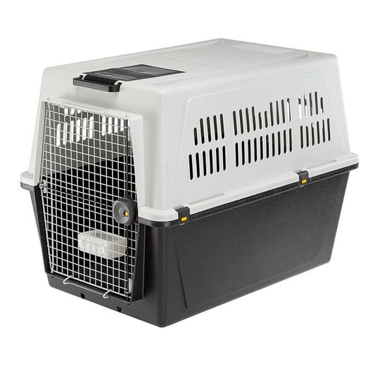 Product image for 14634