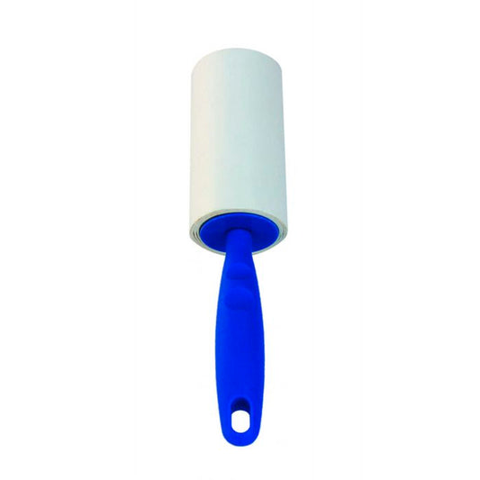 Product image for 15829