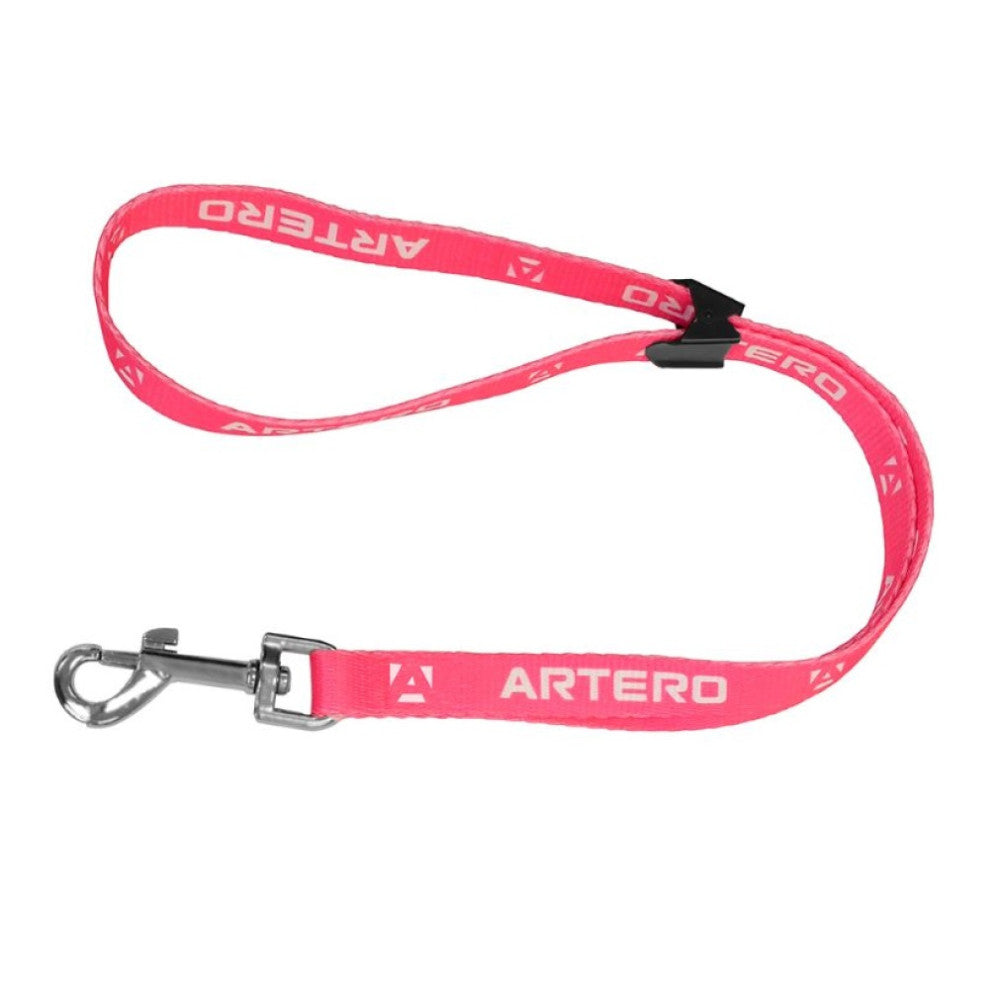 Product image for 13635