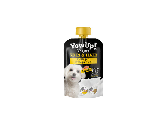 Product image for 9302