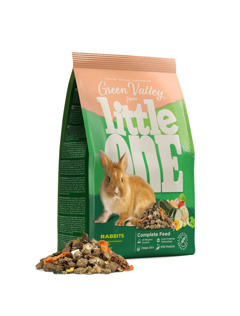 Product image for 16679