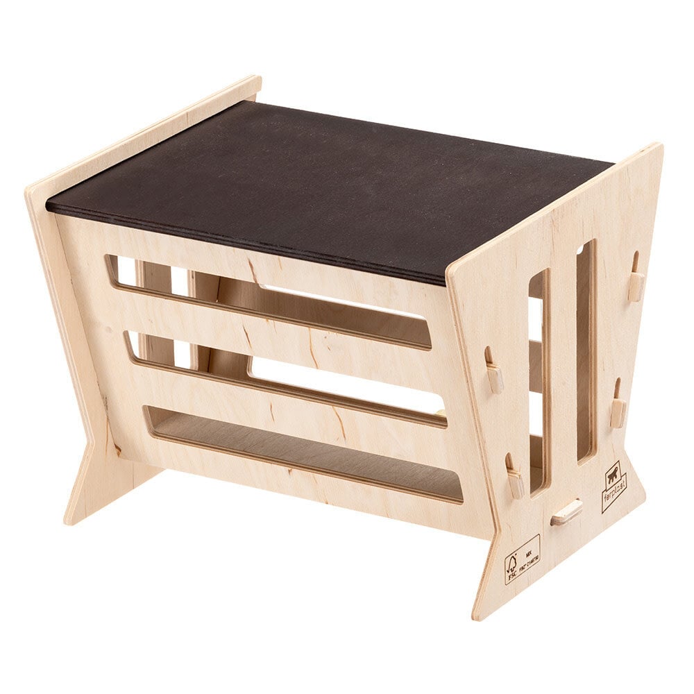 Product image for 9577