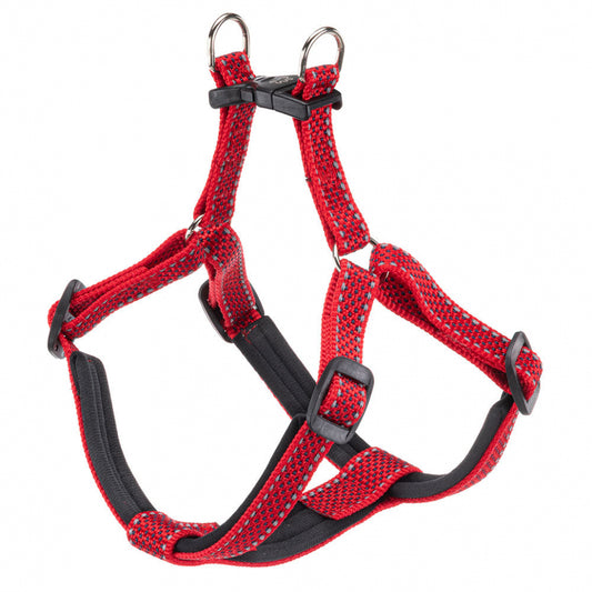 Product image for 15030