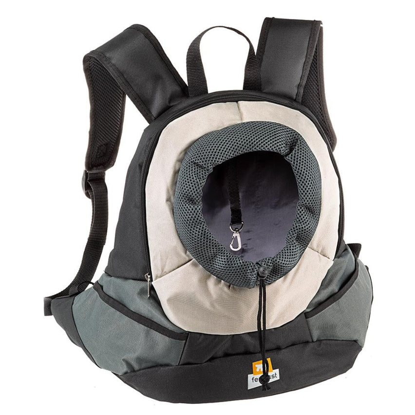 Product image for 15400
