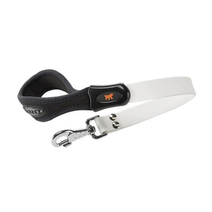 Product image for 14244