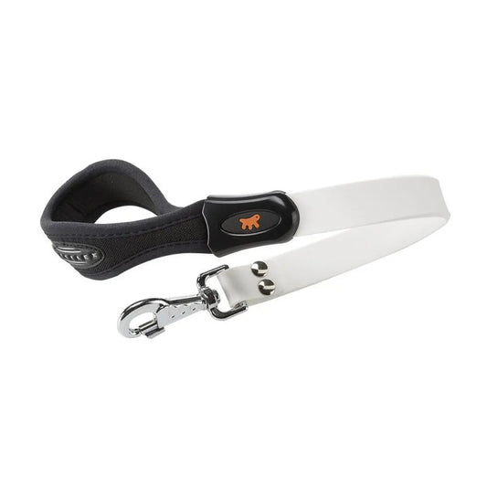 Product image for 14244