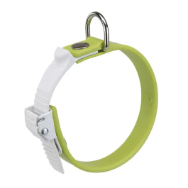 Product image for 14156