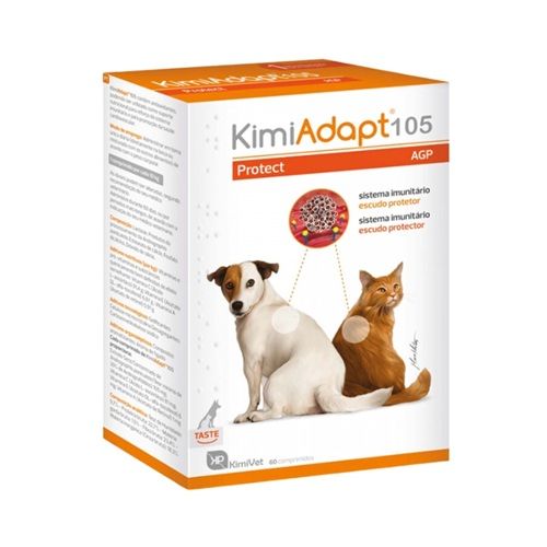 Product image for 10564