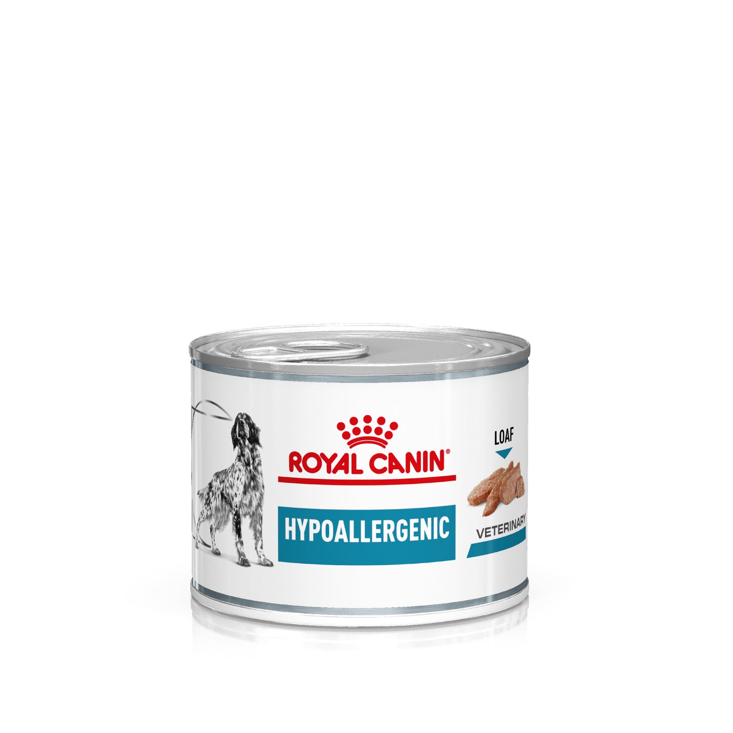 Product image for 16813