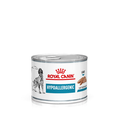 Product image for 16813