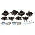 Product image for 15820