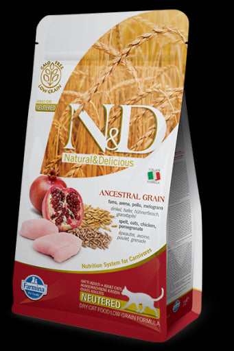 Product image for 8407