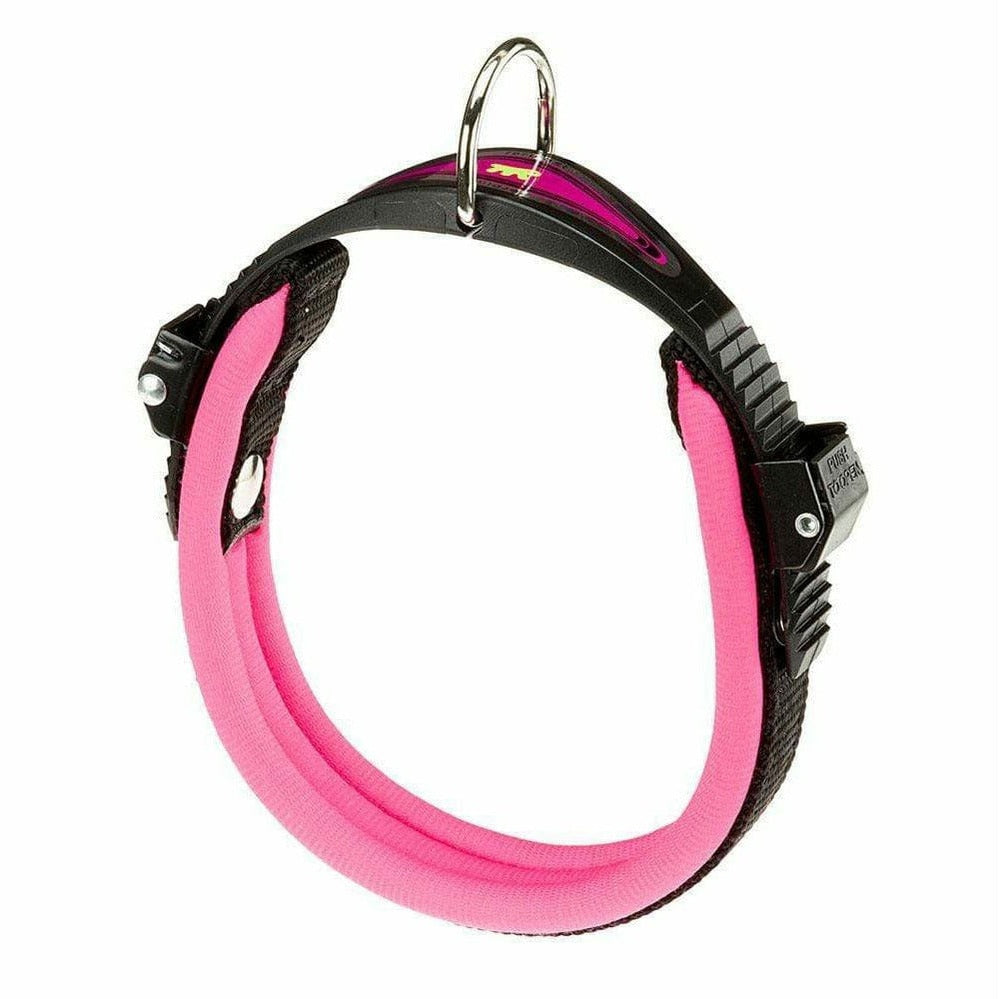 Product image for 15004