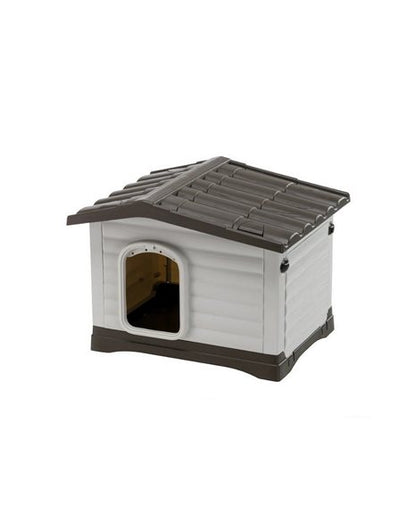 Product image for 14229