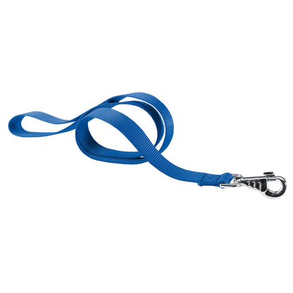 Product image for 14367